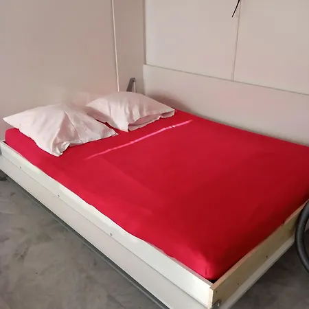 Monplaisir * Fréjus